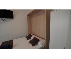 Estudio en Alquiler en Las Palmas de Gran Canaria, Las Palmas