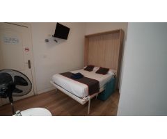 Estudio en Alquiler en Las Palmas de Gran Canaria, Las Palmas