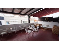 Estudio en Alquiler en Las Palmas de Gran Canaria, Las Palmas