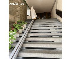 Piso en Alquiler en Las Palmas de Gran Canaria, Las Palmas