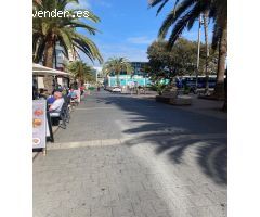 Piso en Alquiler en Las Palmas de Gran Canaria, Las Palmas