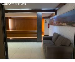 Piso en Alquiler en Las Palmas de Gran Canaria, Las Palmas