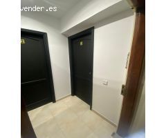 Piso en Alquiler en Las Palmas de Gran Canaria, Las Palmas