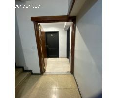 Piso en Alquiler en Las Palmas de Gran Canaria, Las Palmas