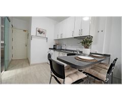 Estudio en Alquiler en Las Palmas de Gran Canaria, Las Palmas