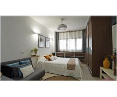 Estudio en Alquiler en Las Palmas de Gran Canaria, Las Palmas