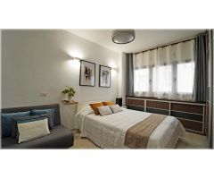 Estudio en Alquiler en Las Palmas de Gran Canaria, Las Palmas