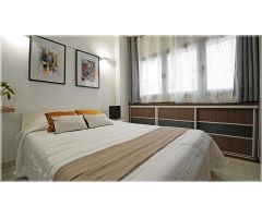 Estudio en Alquiler en Las Palmas de Gran Canaria, Las Palmas