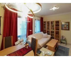 Piso en Venta en Las Palmas de Gran Canaria, Las Palmas