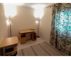Piso en Venta en Las Palmas de Gran Canaria, Las Palmas
