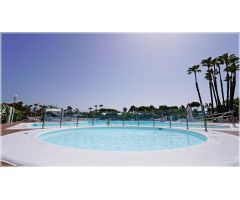 Bungalow en Venta en San Bartolome de Tirajana, Las Palmas