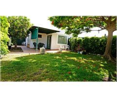 Bungalow en Venta en San Bartolome de Tirajana, Las Palmas