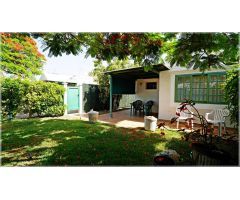 Bungalow en Venta en San Bartolome de Tirajana, Las Palmas