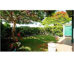 Bungalow en Venta en San Bartolome de Tirajana, Las Palmas