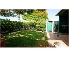 Bungalow en Venta en San Bartolome de Tirajana, Las Palmas