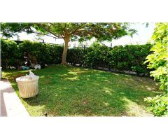 Bungalow en Venta en San Bartolome de Tirajana, Las Palmas