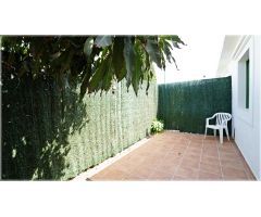 Bungalow en Venta en San Bartolome de Tirajana, Las Palmas
