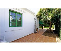 Bungalow en Venta en San Bartolome de Tirajana, Las Palmas