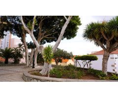 Casa en Venta en Santa Lucia de Tirajana, Las Palmas