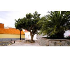 Casa en Venta en Santa Lucia de Tirajana, Las Palmas