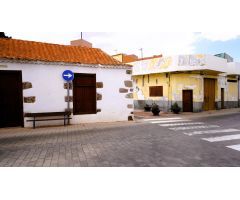 Casa en Venta en Santa Lucia de Tirajana, Las Palmas