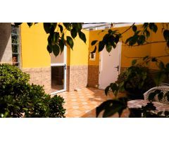 Casa en Venta en Santa Lucia de Tirajana, Las Palmas