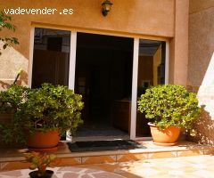 Casa en Venta en Santa Lucia de Tirajana, Las Palmas