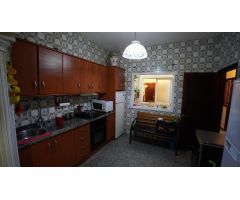 Piso en Venta en Fuentelespino de Moya, Las Palmas