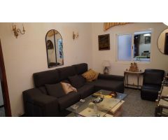 Piso en Venta en Fuentelespino de Moya, Las Palmas