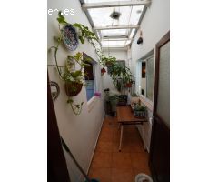 Piso en Venta en Fuentelespino de Moya, Las Palmas