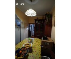 Piso en Venta en Fuentelespino de Moya, Las Palmas