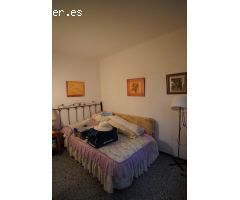 Piso en Venta en Fuentelespino de Moya, Las Palmas