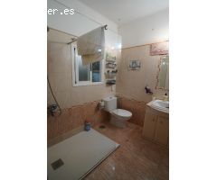 Piso en Venta en Fuentelespino de Moya, Las Palmas