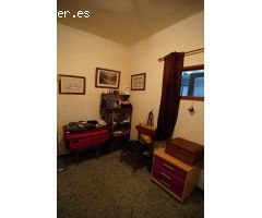 Piso en Venta en Fuentelespino de Moya, Las Palmas