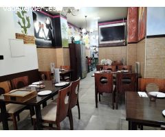 Local comercial en Venta en Las Palmas de Gran Canaria, Las Palmas