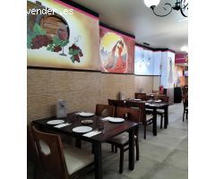 Local comercial en Venta en Las Palmas de Gran Canaria, Las Palmas
