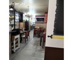 Local comercial en Venta en Las Palmas de Gran Canaria, Las Palmas