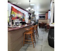 Local comercial en Venta en Las Palmas de Gran Canaria, Las Palmas