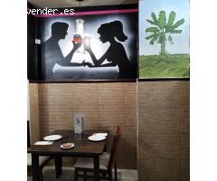 Local comercial en Venta en Las Palmas de Gran Canaria, Las Palmas