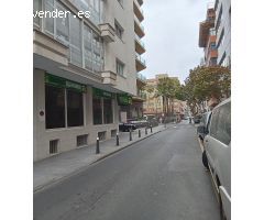Local comercial en Venta en Las Palmas de Gran Canaria, Las Palmas