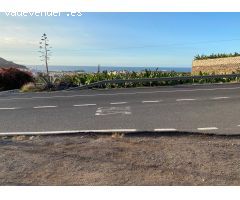 Terreno urbano en Venta en Arucas, Las Palmas
