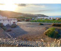 Terreno urbano en Venta en Arucas, Las Palmas