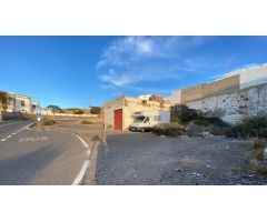Terreno urbano en Venta en Arucas, Las Palmas