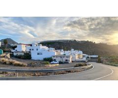 Terreno urbano en Venta en Arucas, Las Palmas