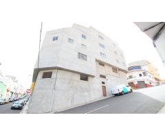 Edificio en Venta en Las Palmas de Gran Canaria, Las Palmas