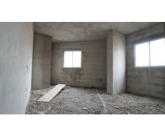 Edificio en Venta en Las Palmas de Gran Canaria, Las Palmas