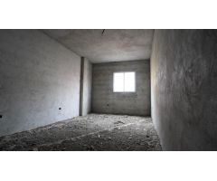 Edificio en Venta en Las Palmas de Gran Canaria, Las Palmas