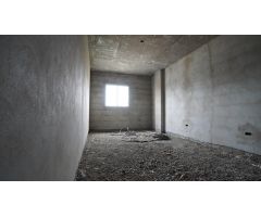 Edificio en Venta en Las Palmas de Gran Canaria, Las Palmas