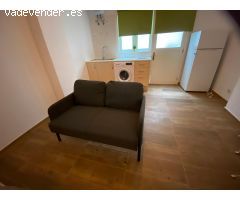 Estudio en Alquiler en Las Palmas de Gran Canaria, Las Palmas