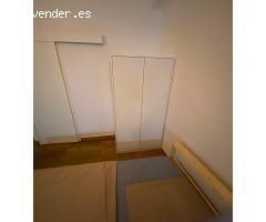 Estudio en Alquiler en Las Palmas de Gran Canaria, Las Palmas